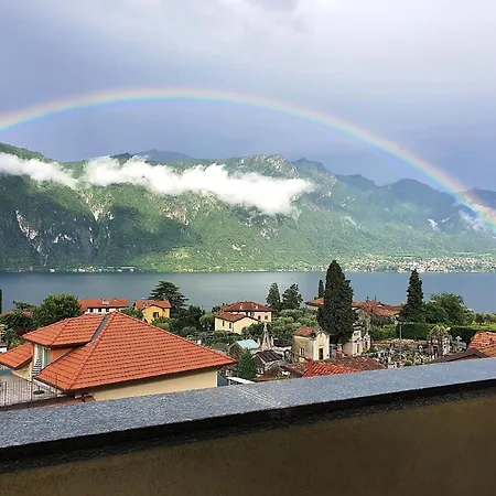 Studio Bellagio