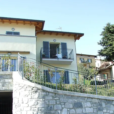 Apartment Studio Bellagio