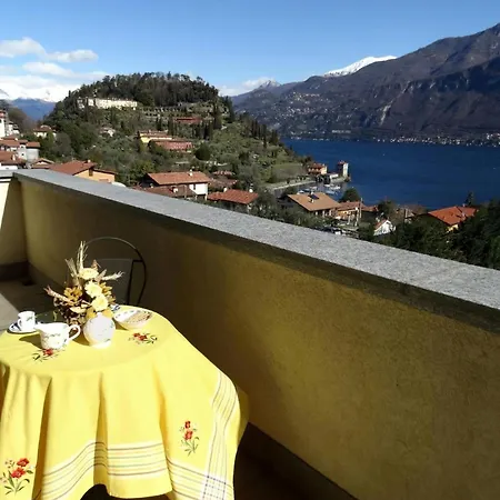 Studio Bellagio