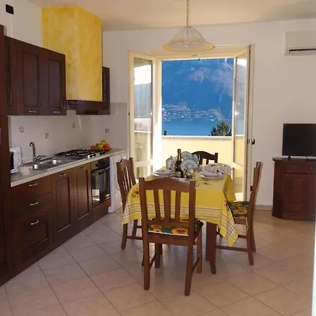 Studio * Bellagio