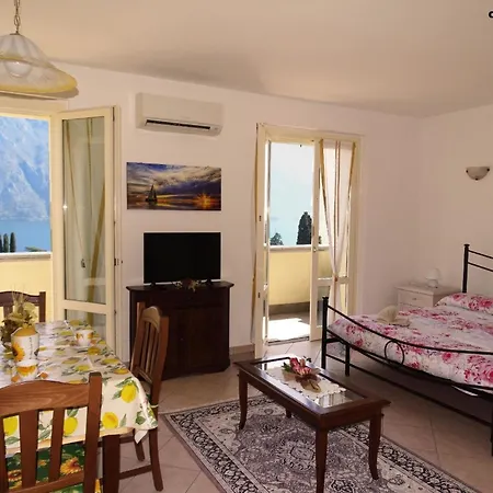Studio Appartement *